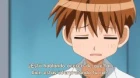 Oniichan no Koto Nanka Zenzen Suki Janain Dakara ne!! episodio 11