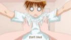 Oniichan no Koto Nanka Zenzen Suki Janain Dakara ne!! episodio 12