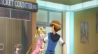 Oniichan no Koto Nanka Zenzen Suki Janain Dakara ne!! episodio 13