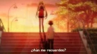 Oniichan no Koto Nanka Zenzen Suki Janain Dakara ne!! episodio 2