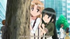Oniichan no Koto Nanka Zenzen Suki Janain Dakara ne!! episodio 3