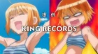 Oniichan no Koto Nanka Zenzen Suki Janain Dakara ne!! episodio 4