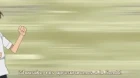 Oniichan no Koto Nanka Zenzen Suki Janain Dakara ne!! episodio 5