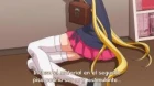 Oniichan no Koto Nanka Zenzen Suki Janain Dakara ne!! episodio 7