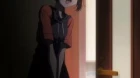 Oniichan no Koto Nanka Zenzen Suki Janain Dakara ne!! episodio 8
