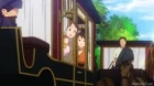 Gate: Jieitai Kanochi nite, Kaku Tatakaeri - Enryuu-hen episodio 1