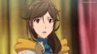 Gate: Jieitai Kanochi nite, Kaku Tatakaeri - Enryuu-hen episodio 10
