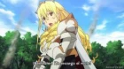 Gate: Jieitai Kanochi nite, Kaku Tatakaeri - Enryuu-hen episodio 11