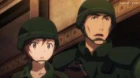 Gate: Jieitai Kanochi nite, Kaku Tatakaeri - Enryuu-hen episodio 2