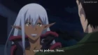 Gate: Jieitai Kanochi nite, Kaku Tatakaeri - Enryuu-hen episodio 3