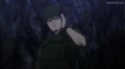 Gate: Jieitai Kanochi nite, Kaku Tatakaeri - Enryuu-hen episodio 5