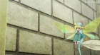 Gate: Jieitai Kanochi nite, Kaku Tatakaeri - Enryuu-hen episodio 6