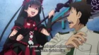 Gate: Jieitai Kanochi nite, Kaku Tatakaeri - Enryuu-hen episodio 7