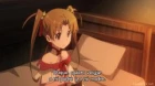 Gate: Jieitai Kanochi nite, Kaku Tatakaeri - Enryuu-hen episodio 8