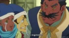 Gate: Jieitai Kanochi nite, Kaku Tatakaeri - Enryuu-hen episodio 9
