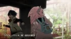 Bubuki Buranki episodio 0.5