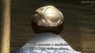 Bubuki Buranki episodio 1