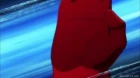 Bubuki Buranki episodio 10
