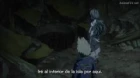 Bubuki Buranki episodio 11