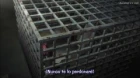 Bubuki Buranki episodio 12