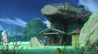 Bubuki Buranki episodio 2