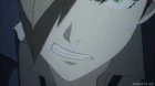 Bubuki Buranki episodio 3