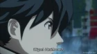 Bubuki Buranki episodio 4