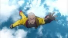 Bubuki Buranki episodio 5
