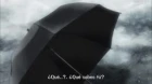 Bubuki Buranki episodio 6
