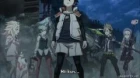 Bubuki Buranki episodio 7