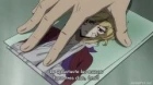 Durarara!!x2 Ketsu episodio 1