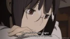 Durarara!!x2 Ketsu episodio 10
