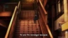 Durarara!!x2 Ketsu episodio 11