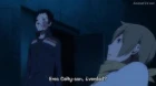 Durarara!!x2 Ketsu episodio 12