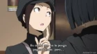 Durarara!!x2 Ketsu episodio 2