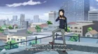 Durarara!!x2 Ketsu episodio 3
