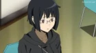 Durarara!!x2 Ketsu episodio 4
