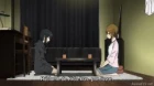 Durarara!!x2 Ketsu episodio 6