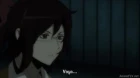 Durarara!!x2 Ketsu episodio 7
