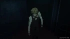 Durarara!!x2 Ketsu episodio 8