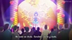Nurse Witch Komugi-chan R episodio 1
