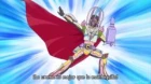 Nurse Witch Komugi-chan R episodio 10