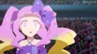 Nurse Witch Komugi-chan R episodio 12