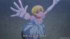 Nurse Witch Komugi-chan R episodio 3