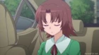 Nurse Witch Komugi-chan R episodio 5