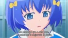 Nurse Witch Komugi-chan R episodio 7