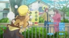 Nurse Witch Komugi-chan R episodio 9