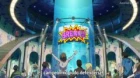 Dimension W episodio 1