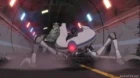 Dimension W episodio 10