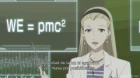 Dimension W episodio 11